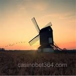 Avatar de Adrián Rosas