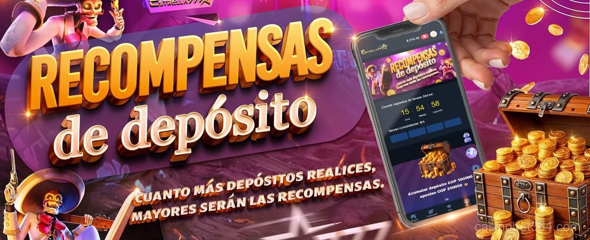 Promoción Exclusiva de bet364
