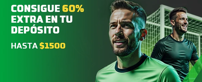 Aplicación Móvil de bet364